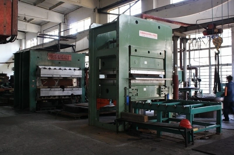 page-800-532
